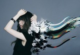 Aimer、3/1リリースのニュー・シングル『escalate』収録楽曲発表。amazarashi「命にふさわしい」カバー収録決定。新アー写＆ジャケ写ヴィジュアル・ワークも公開