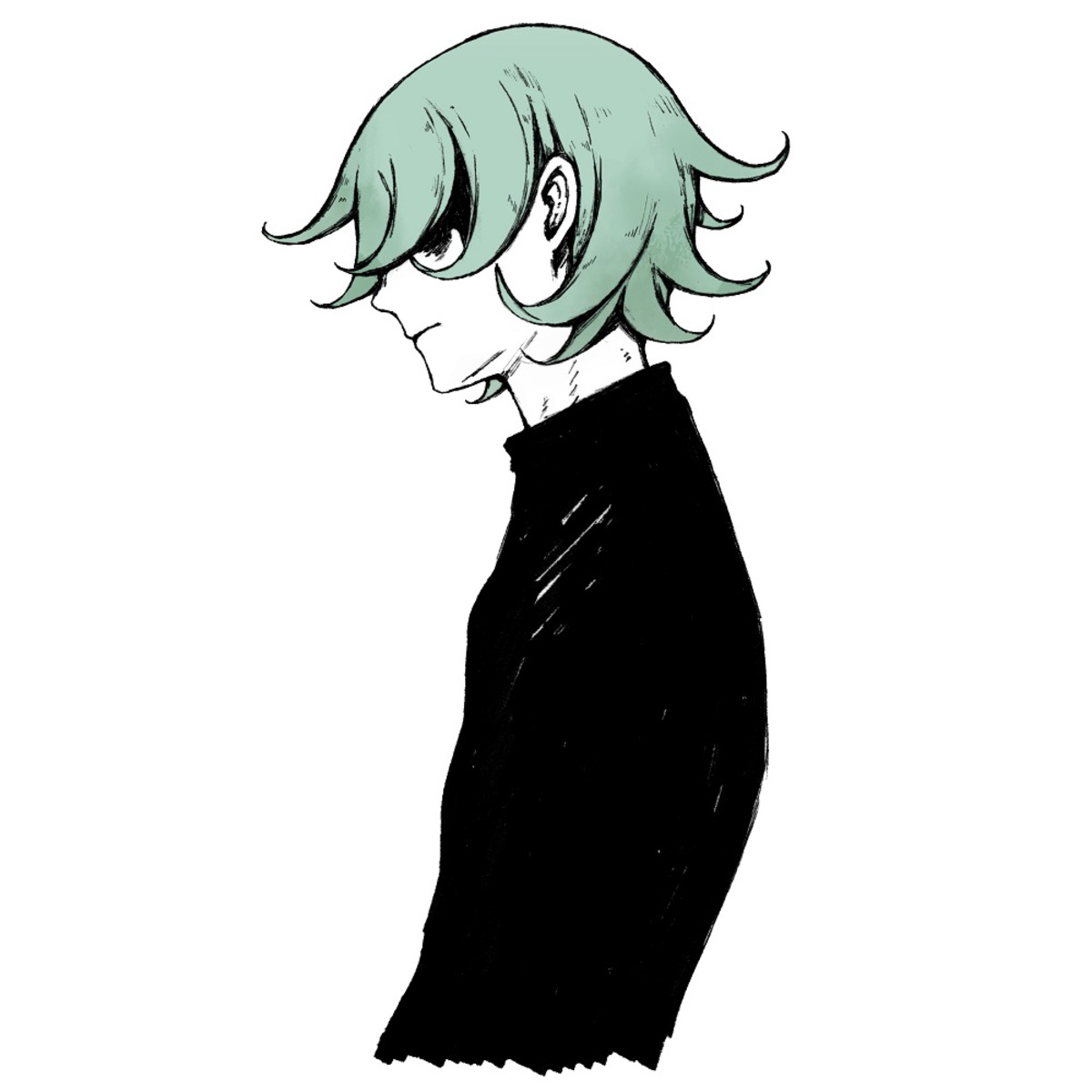 【新品未開封】ぼにぼに Eve 商品一覧｜Eve公式通販サイト