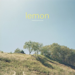 Lemon_JK.jpg