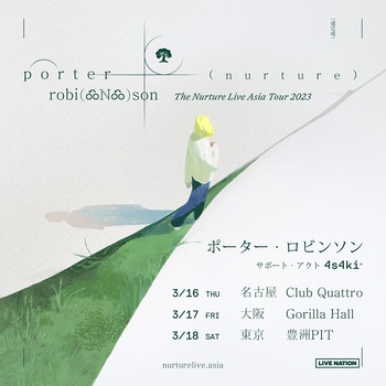 Porter_Asia.jpg