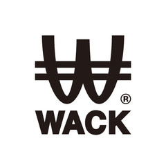 "WACK合同オーディション2023"開催決定