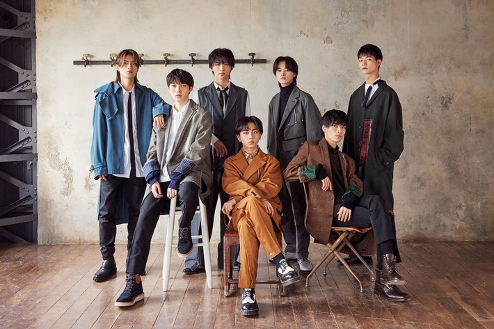 原因は自分にある。、3rdアルバム『無限の終わり』全曲紹介ティーザー