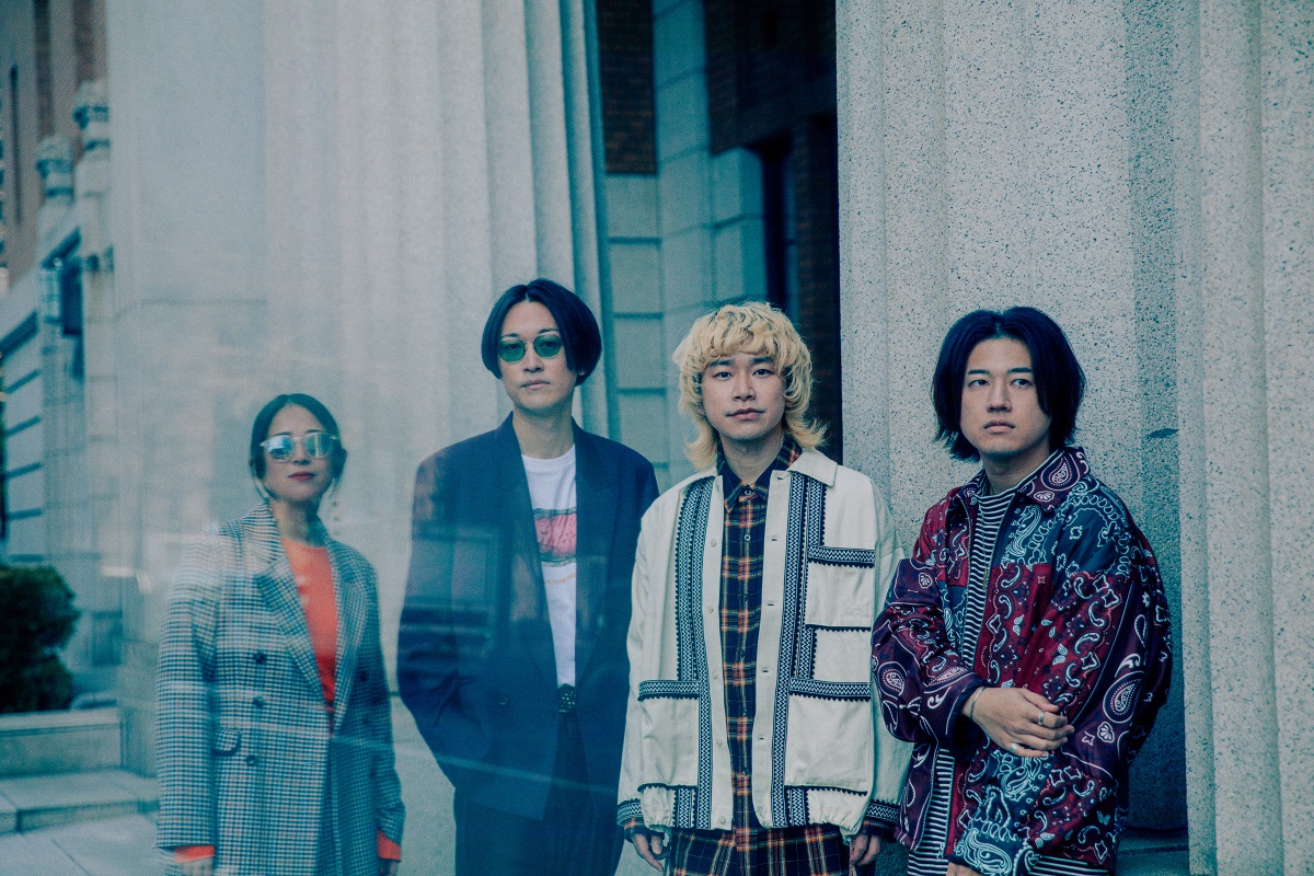 伊藤銀次 紙ジャケット8枚セット 2007年リリース盤 【公式通販】