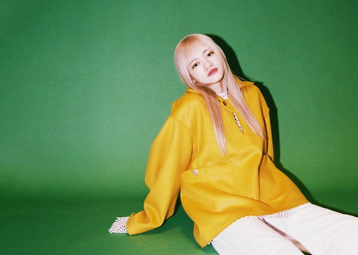 mihoro*、葵 わかな主演ドラマ挿入歌「えっか」1/11配信リリース。最新アーティスト写真＆ジャケット写真＆ティーザー映像公開。MVプレミア公開も決定