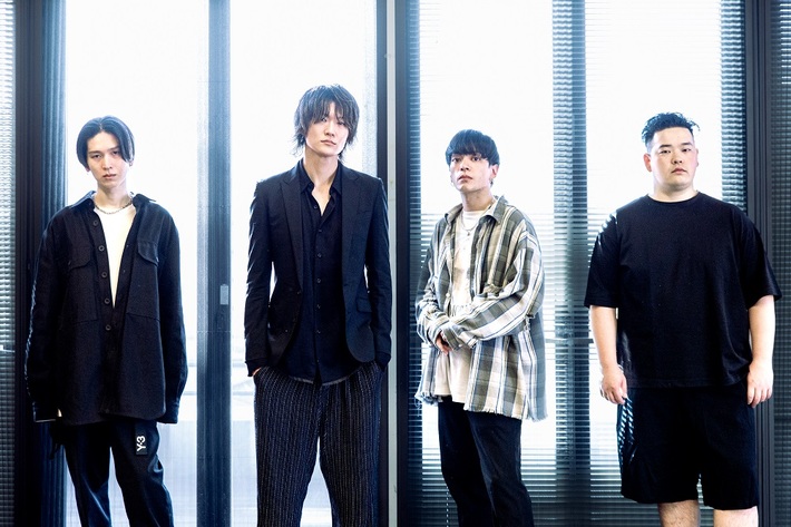 活動20周年のMAGIC OF LiFE、記念アルバム制作のためのクラウドファンディングをスタート