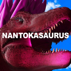 nantokasaurus.jpeg