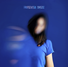 01_RADWIMPS_Forever-Daze_cover-front.png
