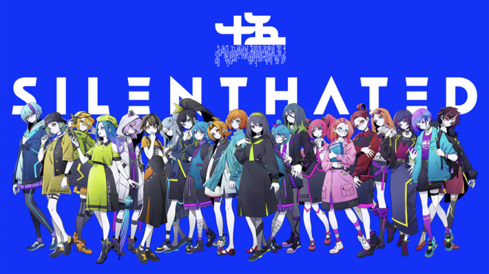 十五少女、新曲＆音声ドラマにファイルーズあい、戸谷菊之介、水野 朔など新たなCV陣が決定。3/15には綾瀬志希（CYNHN）、セツコ（空白ごっこ）ら参加EPもリリース