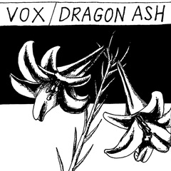 Dragon Ash VOXjk.jpg