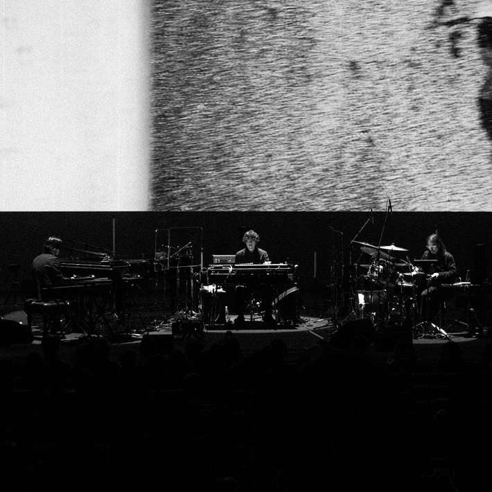 mouse on the keys、2年ぶりの新曲「The Dawn」MV公開。同時に数量限定で『The Dawn CD』販売開始