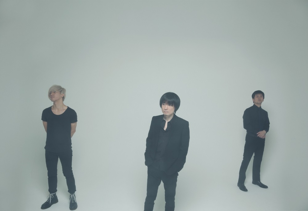 syrup16g、『HELL-SEE』発売20周年記念してアナログ化決定。音源