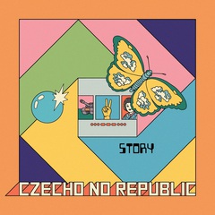 Czecho_No_Republic_Story-min1.jpg