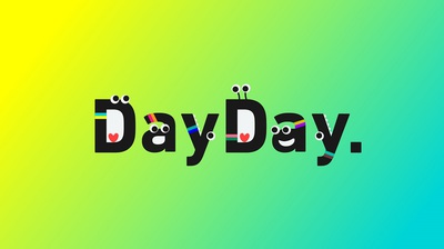 DayDay_Logo.jpg