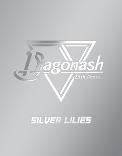 DragonAsh_SilverLilies.jpg