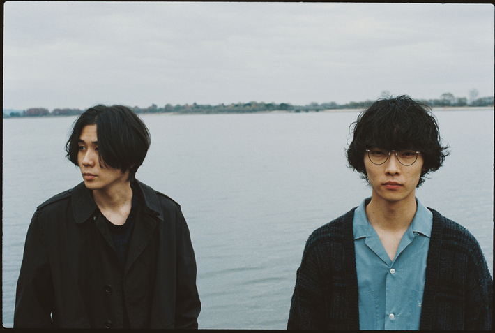 K:ream、Bリーグ"シーホース三河"をテーマに書き下ろした新曲「Echoes -共鳴-」3/26配信リリース。"シーホース三河"ホーム・ゲームにてライヴ出演も