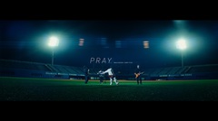 マカロニえんぴつ、"第95回センバツ MBS公式テーマソング"「PRAY.」MV公開