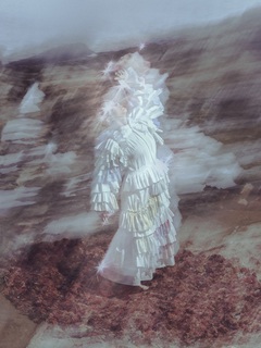 Tielle、3/22リリースの2ndミニ・アルバム『Light in the Dark』全曲トレーラー公開
