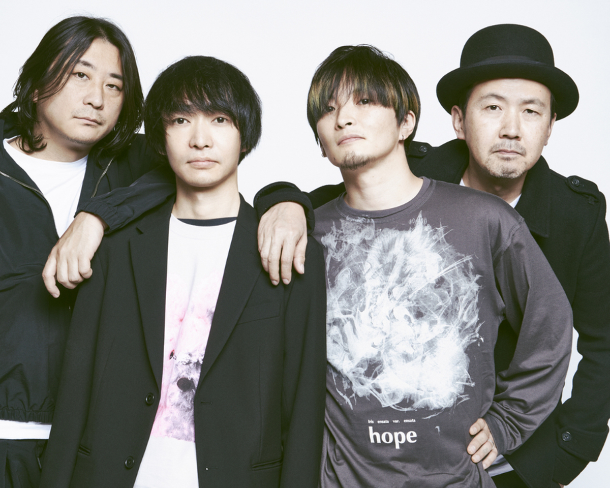木下理樹 ART-SCHOOL TEENAGE LAST シングル 廃盤 木下理樹 ART-SCHOOL TEENAGE LAST シングル 廃盤