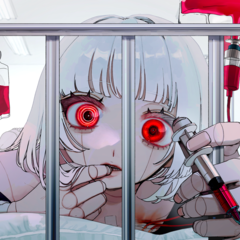 ユリイ・カノン、新曲「カルディア」本日3/8配信リリース。アート