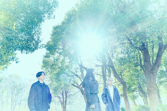 fhána、日本コロムビアにレーベル移籍。楽曲「Runaway World」がTVアニメ"逃走中 グレートミッション"OPテーマに決定＆5/31にCDリリース