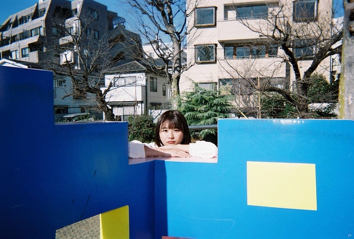 ひかりのなかに、活動再始動。再始動記念ライヴ"ふたたび"開催も決定