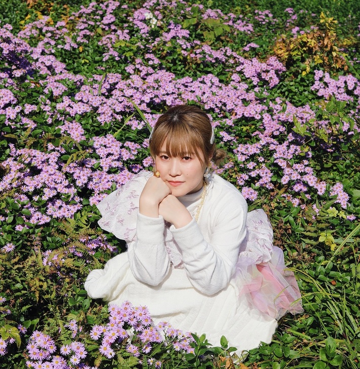 さとうもかが主題歌担当。森永乳業"リプトン ミルクティー"復活にあわせた短編アニメ"667通のラブレター"が公開