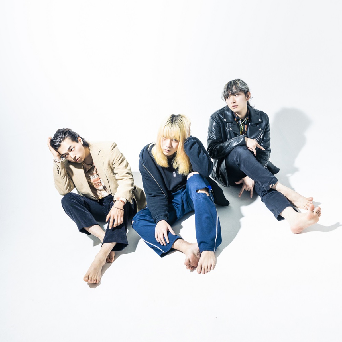 新品未開封 HI-STANDARD ハイスタ サバシスター タワーレコード高崎オーパ店 on X: 