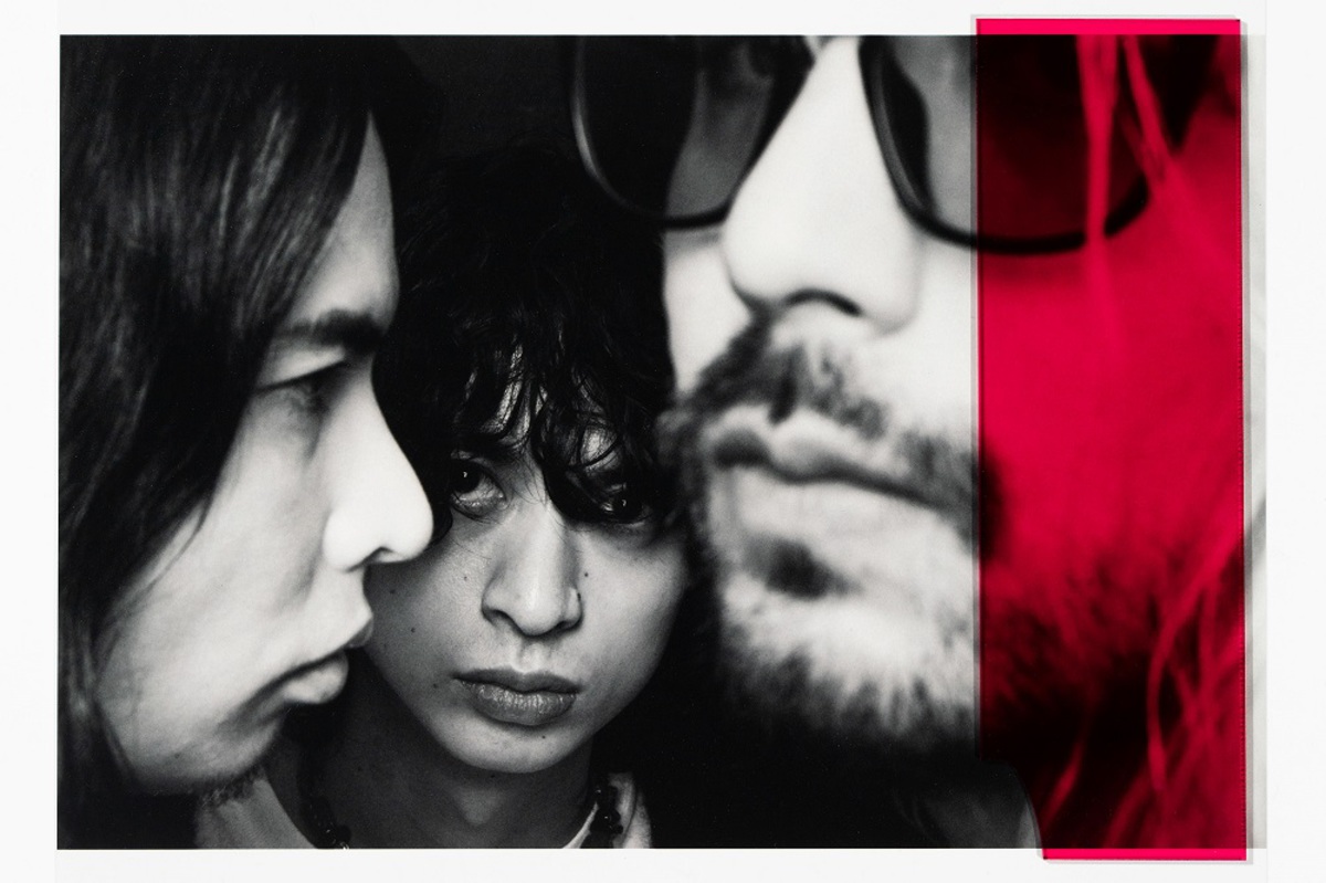 w.o.d.、プロデューサーに中野雅之（BOOM BOOM SATELLITES）迎え