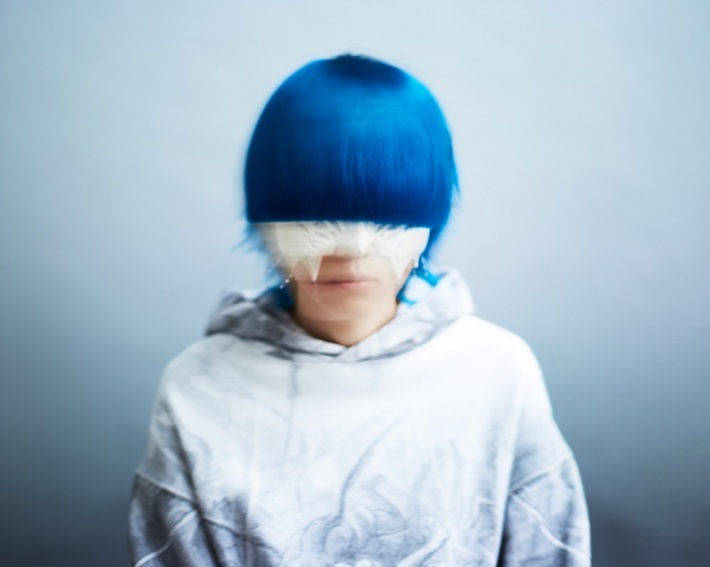 yama、新曲「slash」が"『機動戦士ガンダム 水星の魔女』Season2"オープニング・テーマに決定。楽曲の一部使用した予告PV公開