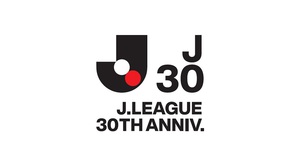 J30ロゴ.jpg