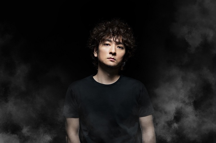 STEREO DIVE FOUNDATION、TVアニメ"フットサルボーイズ!!!!!"ED主題歌「Pianissimo」MV公開