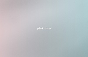 _ESCL-5820_pinkblue.jpg