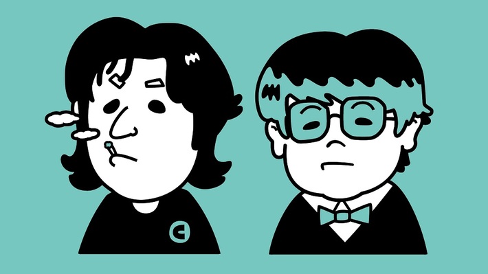 サイダーガール、約1年半ぶりの作品となる1st EP『Bluebell』6/21リリース。東名阪ワンマン・ライヴ・ツアー開催決定