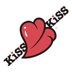 kiss_kiss_jkt.jpg