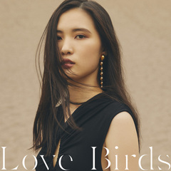 kotone_Love-Birds.jpg
