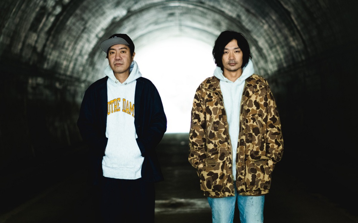 tacica、18回目のバンド結成記念日に新曲「金糸雀」デジタル・リリース。ビルボード公演も発表