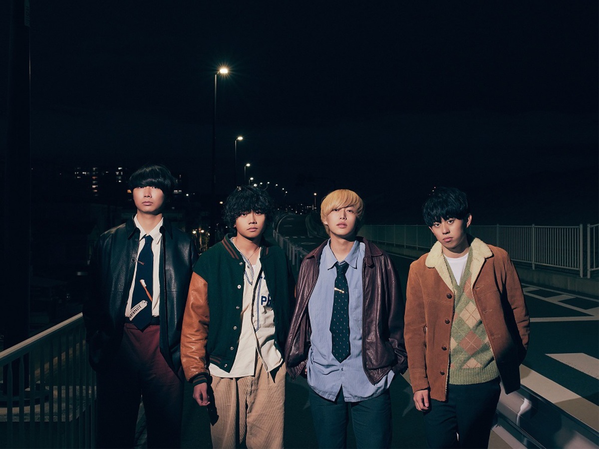 Amazon.co.jp: ヤングスキニー 好きじゃないよ弾き語りCD/直筆