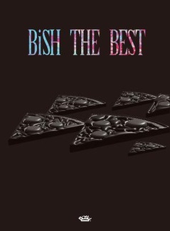 BiSH_THE_BEST_H1_BD_s-1.jpg