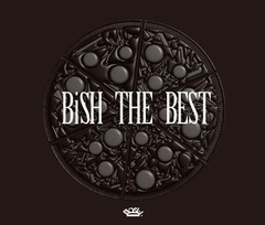 BiSH_THE_BEST_H1_DVD-1.jpg