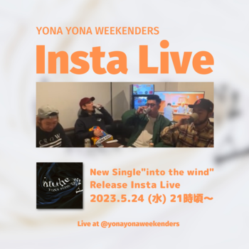 Instagram_live.png