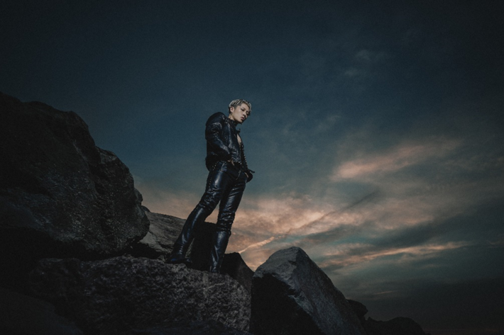 MIYAVI、20周年記念ライヴ追加公演を大阪にて9/1開催。ヨーロッパ＆中国ツアーも決定。新オフィシャル・ファンクラブがオープン