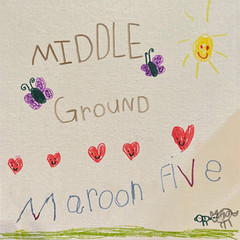 Maroon-5-Middle-Ground.jpeg