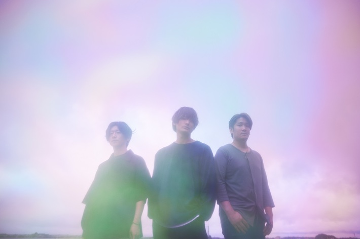 SWANKY DOGS、結成15周年記念ワンマン・ライヴ[SWANKY DOGS 15th Anniversary One Man "Beyond the wander life"]10/28開催決定