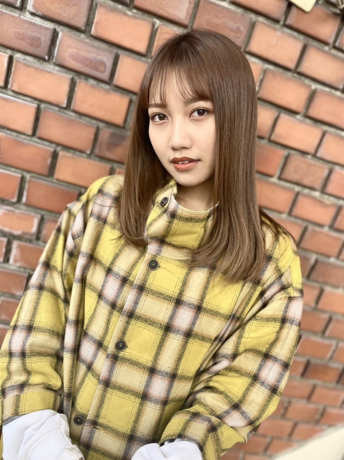 井上苑子 グッズ 2枚目から違う商品 井上苑子 グッズ 2枚目から違う商品 井上苑子 グッズ 2枚目から