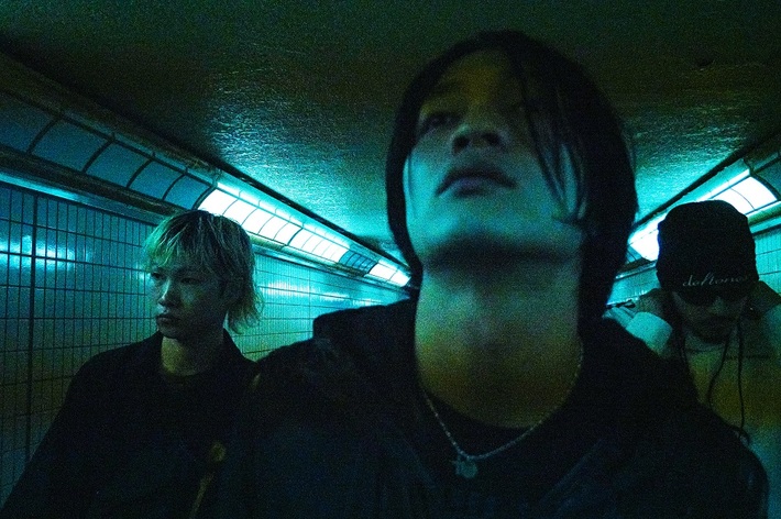 Age Factory、新曲「Party night in summer dream」MV本日5/17 21時公開。オカモトレイジ（OKAMOTO'S）、牛丸ありさ（yonige）ら迎えアフター・パーティー開催決定