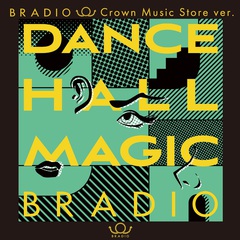 bradio_crownmusicstore.jpg