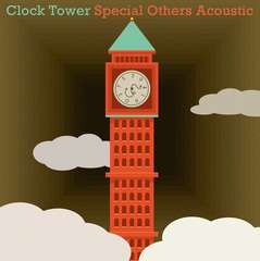 clock_tower.jpg