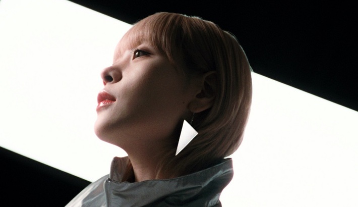 FINLANDS、本日5/10リリースのRe RECアルバム『SHUTTLE』収録曲「ロンリー」MV公開