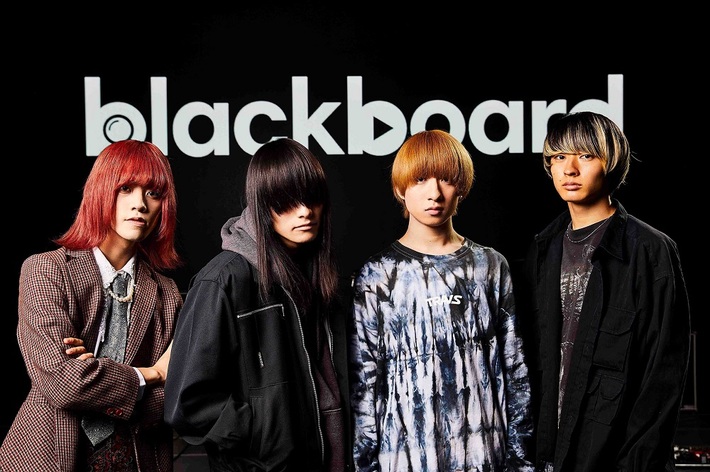 シンガーズハイ、BSよしもと"エンタメ未来戦略(仮)"明日5/27放送回の"ビルボードジャパン・コーナー"にて特集放送