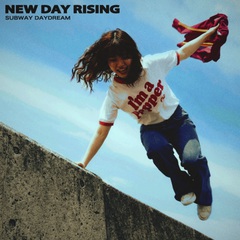 subway_daydream_New_Day_Rising.jpg